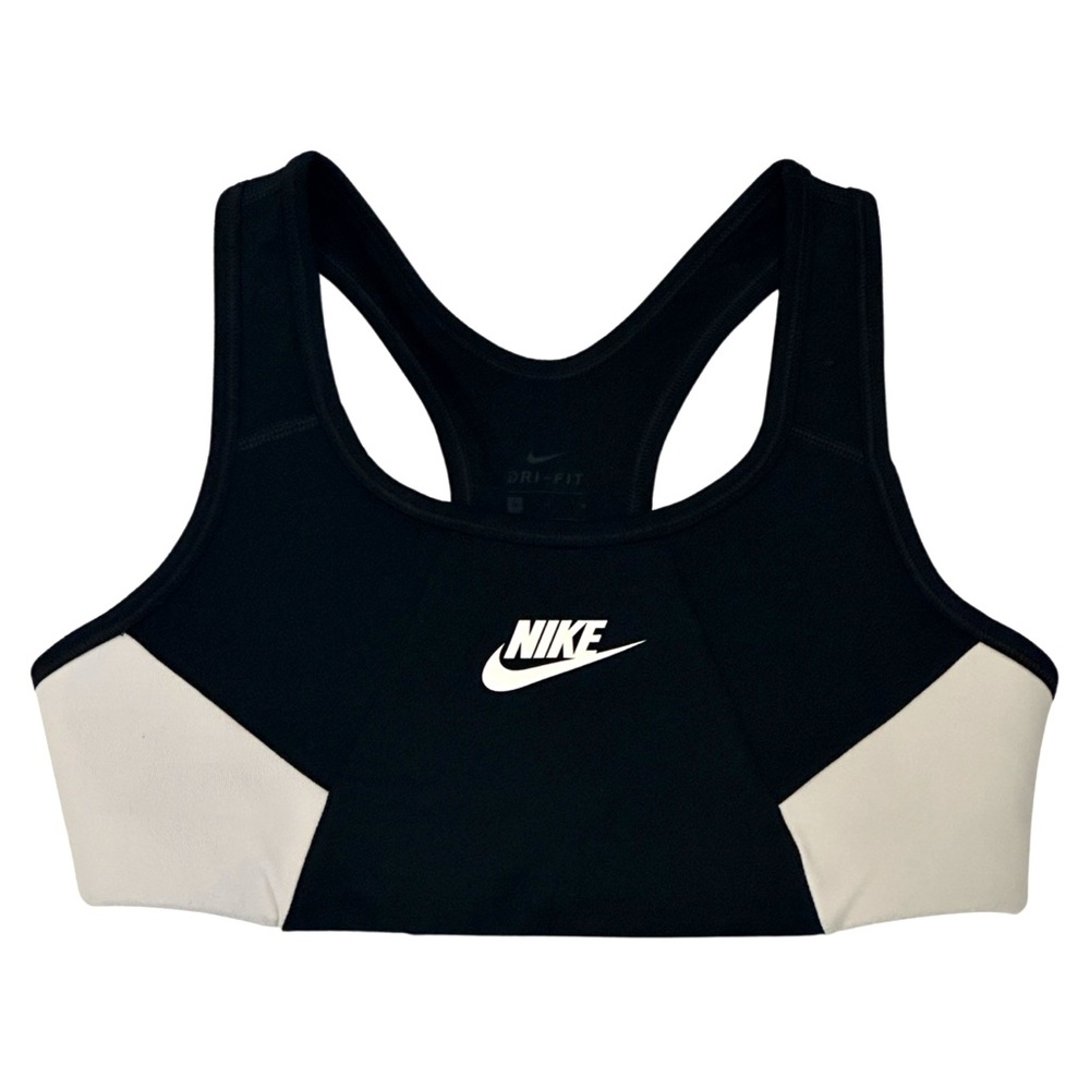 LGirls Youth Kids Nike Sports Bra